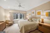 6920 Travelers Rest Circle - Photo 29