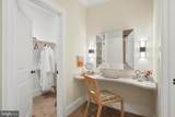 6920 Travelers Rest Circle - Photo 30