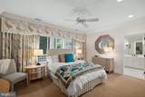 6920 Travelers Rest Circle - Photo 31