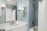 6920 Travelers Rest Circle - Photo 32