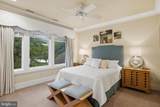 6920 Travelers Rest Circle - Photo 33