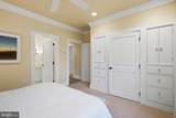 6920 Travelers Rest Circle - Photo 34
