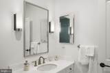 6920 Travelers Rest Circle - Photo 35