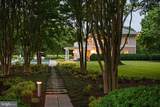 6920 Travelers Rest Circle - Photo 39