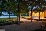 6920 Travelers Rest Circle - Photo 4