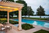 6920 Travelers Rest Circle - Photo 40
