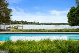 6920 Travelers Rest Circle - Photo 41