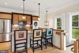 6920 Travelers Rest Circle - Photo 42