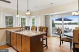 6920 Travelers Rest Circle - Photo 43