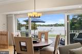 6920 Travelers Rest Circle - Photo 44