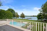 6920 Travelers Rest Circle - Photo 45