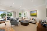 6920 Travelers Rest Circle - Photo 46