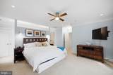 6920 Travelers Rest Circle - Photo 47