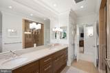 6920 Travelers Rest Circle - Photo 48