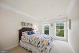 6920 Travelers Rest Circle - Photo 49