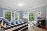 6920 Travelers Rest Circle - Photo 50