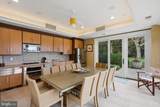 6920 Travelers Rest Circle - Photo 52