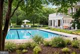 6920 Travelers Rest Circle - Photo 57