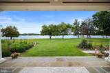 6920 Travelers Rest Circle - Photo 9