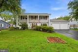3610 Mabank Lane - Photo 1