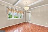 3610 Mabank Lane - Photo 10