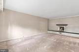 3610 Mabank Lane - Photo 11