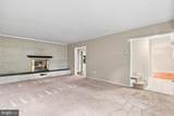 3610 Mabank Lane - Photo 12