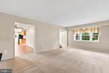 3610 Mabank Lane - Photo 14