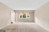 3610 Mabank Lane - Photo 15