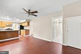 3610 Mabank Lane - Photo 16