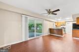 3610 Mabank Lane - Photo 17
