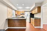 3610 Mabank Lane - Photo 18