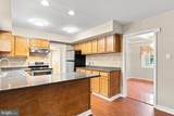 3610 Mabank Lane - Photo 19