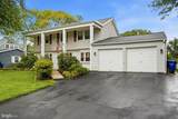 3610 Mabank Lane - Photo 2