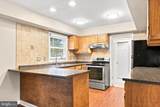3610 Mabank Lane - Photo 20