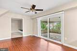 3610 Mabank Lane - Photo 21
