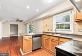 3610 Mabank Lane - Photo 22