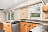 3610 Mabank Lane - Photo 23
