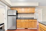 3610 Mabank Lane - Photo 24