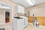 3610 Mabank Lane - Photo 26