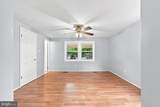 3610 Mabank Lane - Photo 27
