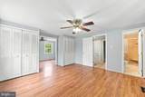 3610 Mabank Lane - Photo 28
