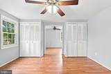 3610 Mabank Lane - Photo 29
