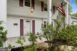 3610 Mabank Lane - Photo 3
