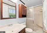 3610 Mabank Lane - Photo 30
