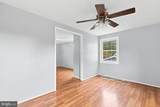 3610 Mabank Lane - Photo 31