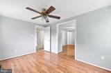 3610 Mabank Lane - Photo 32