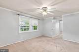 3610 Mabank Lane - Photo 33
