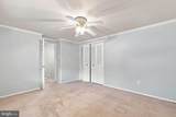 3610 Mabank Lane - Photo 34
