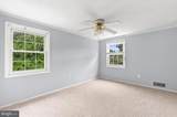 3610 Mabank Lane - Photo 35